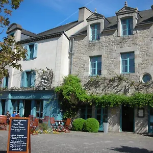 *** Hotel Bretonne Frankrijk